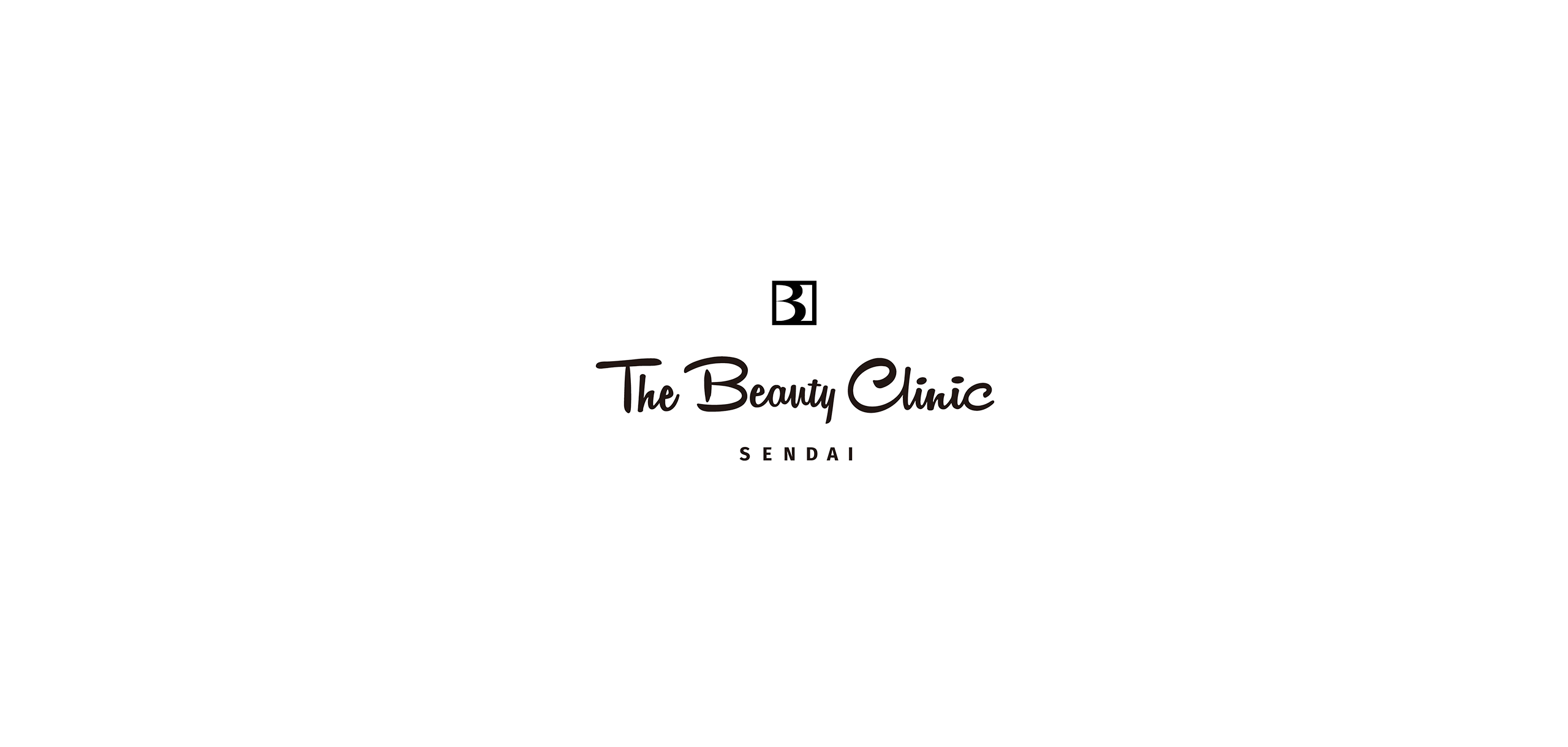 The Beauty Clinic SENDAI